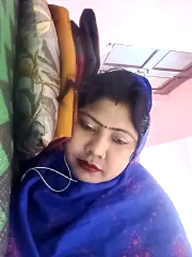 Apkisona8 online show from 03-31-26, 05:52