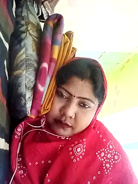 Apkisona8 online show from 03-31-26, 05:57