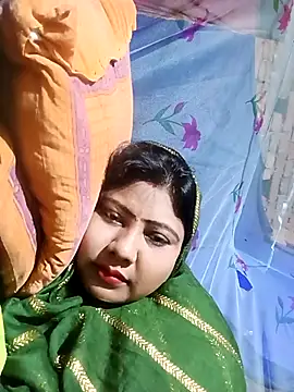 Apkisona8 online show from 04-01-26, 07:00