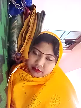 Apkisona8 online show from 04-03-26, 06:22