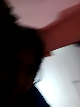 Apkisona8 online show from 04-05-26, 04:53