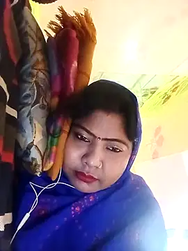 Apkisona8 online show from 04-08-26, 05:35