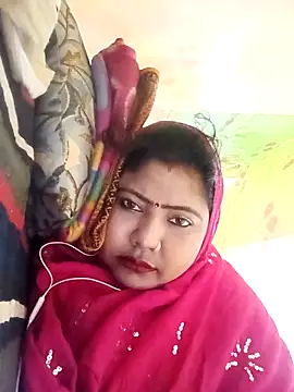 Apkisona8 online show from 04-09-26, 06:24