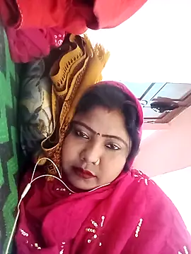 Apkisona8 online show from 04-10-26, 06:29