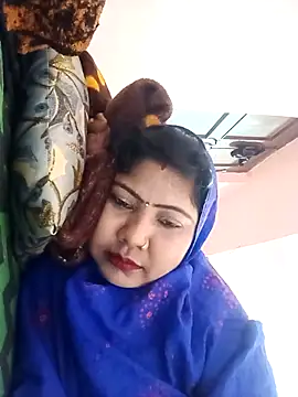 Apkisona8 online show from 04-24-26, 06:27