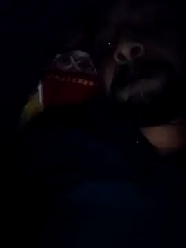 Sexyhotboy7inch online show from 11-21-25, 08:29