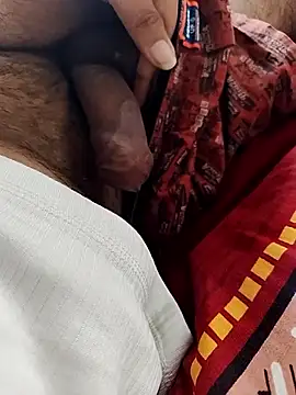 Sexyhotboy7inch online show from 11-28-25, 08:17