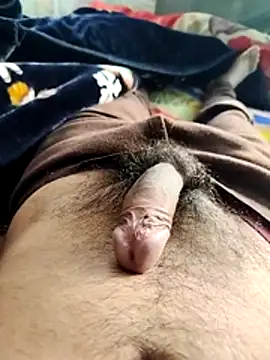 Snapshot of Sexyhotboy7inch chatting on 01-15-26, 03:00 Sexyhotboy7inch online show from 01-15-26, 03:00