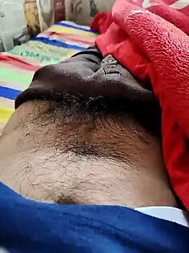 Snapshot of Sexyhotboy7inch chatting on 02-08-26, 09:45 Sexyhotboy7inch online show from 02-08-26, 09:45