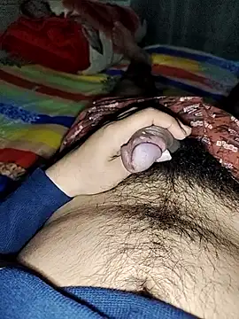 Snapshot of Sexyhotboy7inch chatting on 03-09-26, 07:40 Sexyhotboy7inch online show from 03-09-26, 07:40