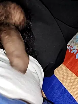 Sexyhotboy7inch online show from 03-13-26, 06:58