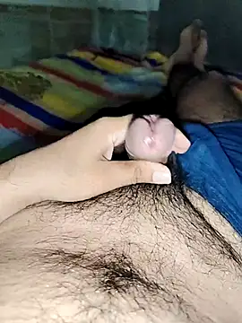 Sexyhotboy7inch online show from 04-14-26, 07:31