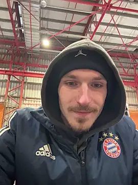 DeepShuk56 online show from 12-18-25, 06:41