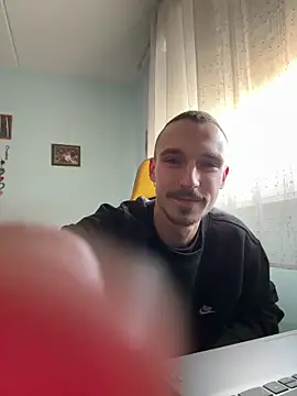 DeepShuk56 online show from 12-19-25, 01:29