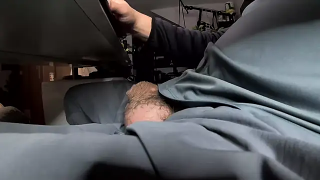 Snapshot of hornysmallcockgermany chatting on 11-04-25, 08:08 hornysmallcockgermany online show from 11-04-25, 08:08