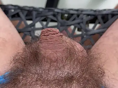 Snapshot of hornysmallcockgermany chatting on 12-04-25, 05:39 hornysmallcockgermany online show from 12-04-25, 05:39