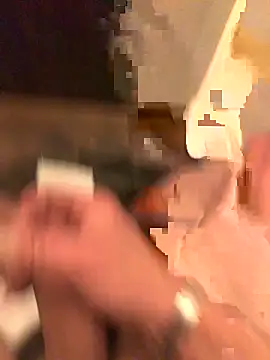 Snapshot of pepis117 chatting on 03-04-26, 01:17 pepis117 online show from 03-04-26, 01:17