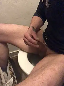 Snapshot of pepis117 chatting on 03-10-26, 09:09 pepis117 online show from 03-10-26, 09:09