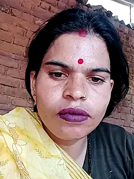 Snapshot of Soniya_pandit chatting on 09-14-25, 08:13 Soniya pandit online show from 09-14-25, 08:13