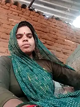 Snapshot of Soniya_pandit chatting on 11-27-25, 04:25 Soniya pandit online show from 11-27-25, 04:25