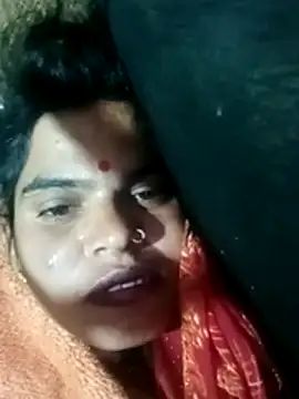 Snapshot of Soniya_pandit chatting on 11-28-25, 12:57 Soniya pandit online show from 11-28-25, 12:57