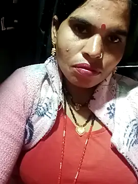 Snapshot of Soniya_pandit chatting on 12-02-25, 04:57 Soniya pandit online show from 12-02-25, 04:57