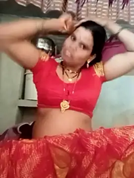 Snapshot of Soniya_pandit chatting on 12-04-25, 07:50 Soniya pandit online show from 12-04-25, 07:50