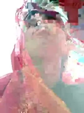 Snapshot of Soniya_pandit chatting on 12-15-25, 06:06 Soniya pandit online show from 12-15-25, 06:06