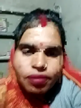 Soniya pandit online show from 12-16-25, 03:06