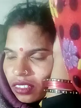 Soniya pandit online show from 12-17-25, 04:46