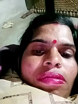 Soniya pandit online show from 02-01-26, 02:59