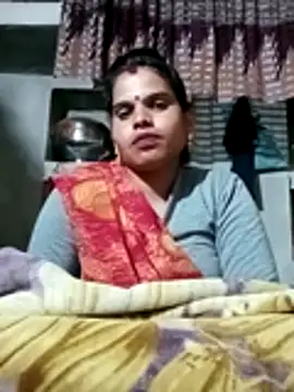 Soniya pandit online show from 02-05-26, 03:27