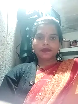 Soniya pandit online show from 02-12-26, 03:51