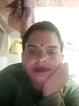 Soniya pandit online show from 07-01-26, 07:43