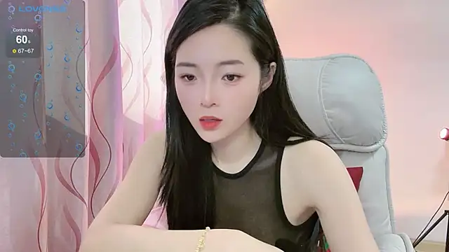 Ya-Ya- online show from 03-14-26, 01:01