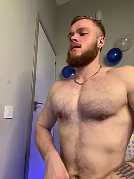 Snapshot of VictorTransMan chatting on 12-15-25, 10:30 VictorTransMan online show from 12-15-25, 10:30