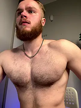 VictorTransMan online show from 01-07-26, 11:34