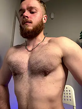 VictorTransMan online show from 01-09-26, 11:24