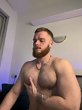 VictorTransMan online show from 01-15-26, 06:00