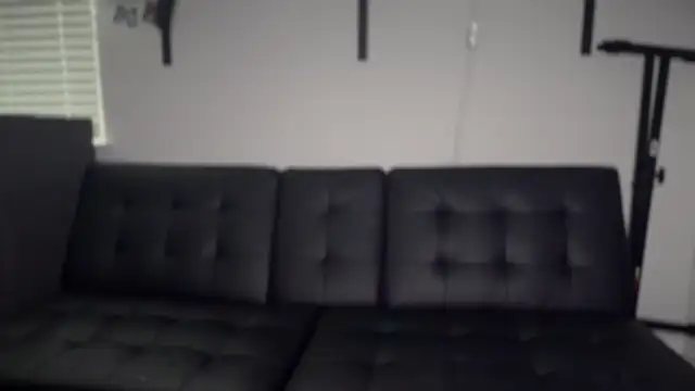 bbgurlnickii online show from 09-21-25, 08:32