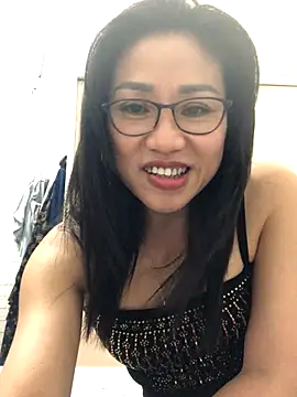 Snapshot of Vitamin_sexy chatting on 09-11-25, 01:22 Vitamin sexy online show from 09-11-25, 01:22