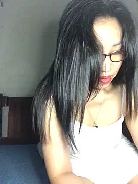 Vitamin sexy online show from 10-29-25, 12:51