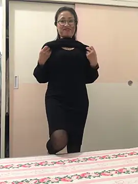 Vitamin sexy online show from 11-27-25, 03:47