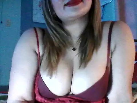 Snapshot of Miss_Heart chatting on 09-12-25, 06:46 Miss Heart online show from 09-12-25, 06:46