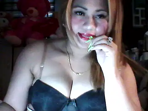 Snapshot of Miss_Heart chatting on 01-09-26, 04:48 Miss Heart online show from 01-09-26, 04:48