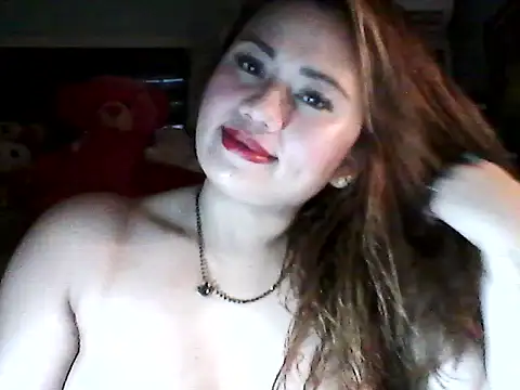 Snapshot of Miss_Heart chatting on 01-13-26, 11:21 Miss Heart online show from 01-13-26, 11:21