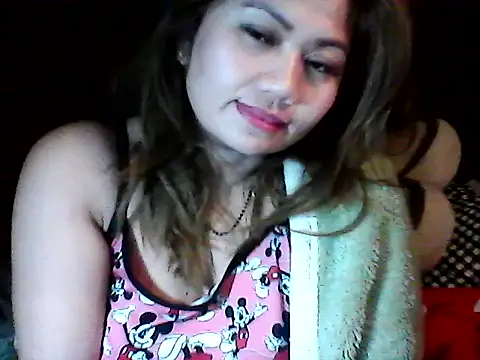 Snapshot of Miss_Heart chatting on 02-09-26, 06:01 Miss Heart online show from 02-09-26, 06:01