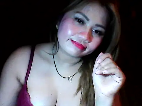 Snapshot of Miss_Heart chatting on 02-10-26, 09:57 Miss Heart online show from 02-10-26, 09:57