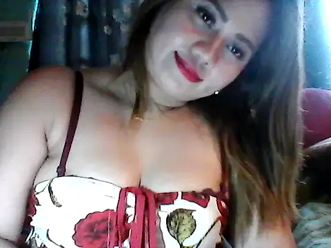 Snapshot of Miss_Heart chatting on 02-28-26, 05:08 Miss Heart online show from 02-28-26, 05:08