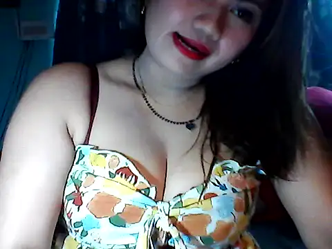 Snapshot of Miss_Heart chatting on 03-03-26, 12:39 Miss Heart online show from 03-03-26, 12:39